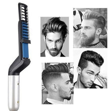 Charger l'image dans la galerie, MODELLING COMB