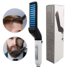 Charger l'image dans la galerie, MODELLING COMB