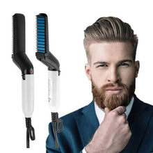 Charger l'image dans la galerie, MODELLING COMB