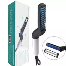 Charger l'image dans la galerie, MODELLING COMB