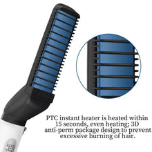 Charger l'image dans la galerie, MODELLING COMB
