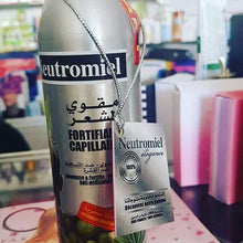 Charger l'image dans la galerie, Neutromiel مقوي الشعر
